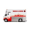 Kép 6/8 - 2018jada99730deadpoolfoodtruckwfig001f.jpg