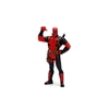 Kép 8/8 - 2018jada99730deadpoolfoodtruckwfig001h.jpg