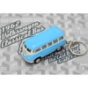 Kép 1/2 - 2018kt2546dkk121962vwsambabusblue001.jpg