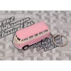 Kép 1/2 - 2018kt2546dkk121962vwsambabuspink001.jpg