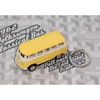 Kép 1/2 - 2018kt2546dkk121962vwsambabusyello001.jpg