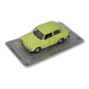 Kép 1/3 - 2018magpc601trabant601pclg001.jpg