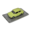 Kép 2/3 - 2018magpc601trabant601pclg001b.jpg