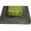 Kép 3/3 - 2018magpc601trabant601pclg001c.jpg