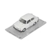 Kép 1/3 - 2018magpctrabant1p1limusine001.jpg
