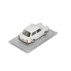 Kép 3/3 - 2018magpctrabant1p1limusine001c.jpg