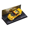 Kép 1/2 - 2018magra307no25peugeot307wrcgallira001.jpg