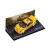 Kép 2/2 - 2018magra307no25peugeot307wrcgallira001b.jpg