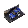 Kép 1/2 - 2018magrasu2003subaruimprezwrccs7m001.jpg
