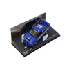 Kép 2/2 - 2018magrasu2003subaruimprezwrccs7m001b.jpg