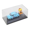 Kép 1/2 - 2018magre4cvcomrenaultcomr2071blue001.jpg