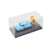 Kép 2/2 - 2018magre4cvcomrenaultcomr2071blue001b.jpg
