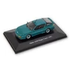 Kép 1/2 - 2018magrea610renalpinegreen001.jpg