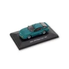 Kép 2/2 - 2018magrea610renalpinegreen001b.jpg