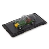 Kép 1/2 - 2018magsclotus7lotus7sevengreen001.jpg