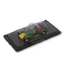 Kép 2/2 - 2018magsclotus7lotus7sevengreen001b.jpg