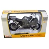 Kép 1/3 - 2018mai06182bhondacbr1000rrblack001.jpg