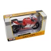 Kép 1/2 - 2018mai10020rducatidesmosrrred001.jpg
