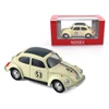 Kép 2/5 - 2018nor310502vwbeetle73cs53nor001b.jpg