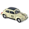 Kép 3/5 - 2018nor310502vwbeetle73cs53nor001c.jpg