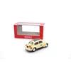 Kép 5/5 - 2018nor310502vwbeetle73cs53nor001e.jpg