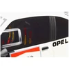 Kép 11/11 - 2018otto245opelmantsafary400group001l.jpg