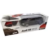 Kép 1/2 - 2018reeeltoys2095audir8114rcblack001.jpg