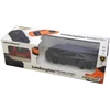 Kép 1/3 - 2018reeltoys2062llamborghiniaventblack124rc001.jpg