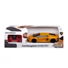Kép 2/2 - 2018reeltoys2062llamborghiniaventorange001b.jpg