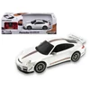 Kép 1/3 - 2018reeltoys2062pporschegt3rsw124rc001.jpg