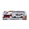 Kép 2/3 - 2018reeltoys2062pporschegt3rsw124rc001b.jpg