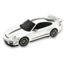 Kép 3/3 - 2018reeltoys2062pporschegt3rsw124rc001c.jpg