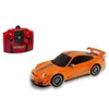 Kép 1/3 - 2018reeltoys2074orangeporsche911gt3rs118rc001.jpg