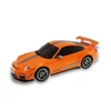 Kép 2/3 - 2018reeltoys2074orangeporsche911gt3rs118rc001b.jpg