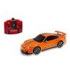 Kép 3/3 - 2018reeltoys2074orangeporsche911gt3rs118rc001c.jpg