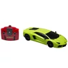 Kép 2/2 - 2018reeltoys2076lamborghiniaventlp700118rcgr001b.jpg