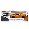 Kép 2/2 - 2018reeltoys2079lamborghiniaventadorsc114rc001b.JPG