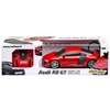 Kép 1/2 - 2018reeltoys2093audir8red118mrc118m001.jpg