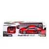 Kép 2/2 - 2018reeltoys2093audir8red118mrc118m001b.jpg