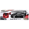 Kép 1/2 - 2018reeltoys2093audir8scblack118rc001.jpg