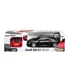 Kép 2/2 - 2018reeltoys2093audir8scblack118rc001b.jpg