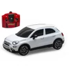 Kép 1/2 - 2018reeltoys2118fiat500xwhite118rcm001.jpg