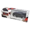 Kép 2/3 - 2018reeltoys2124audiblackr8124rc001b.jpg
