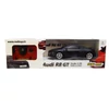 Kép 3/3 - 2018reeltoys2124audiblackr8124rc001c.jpg