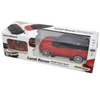 Kép 2/3 - 2018reeltoys2124rrangeroverred124rc001b.jpg