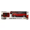 Kép 3/3 - 2018reeltoys2124rrangeroverred124rc001c.jpg