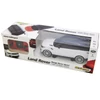 Kép 2/3 - 2018reeltoys2124rrangeroverswhite124rc001b.jpg