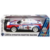 Kép 1/4 - 2018reeltoys2139lanciastratmartin110m001.jpg