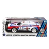 Kép 2/4 - 2018reeltoys2139lanciastratmartin110m001b.jpg