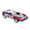 Kép 3/4 - 2018reeltoys2139lanciastratmartin110m001c.jpg